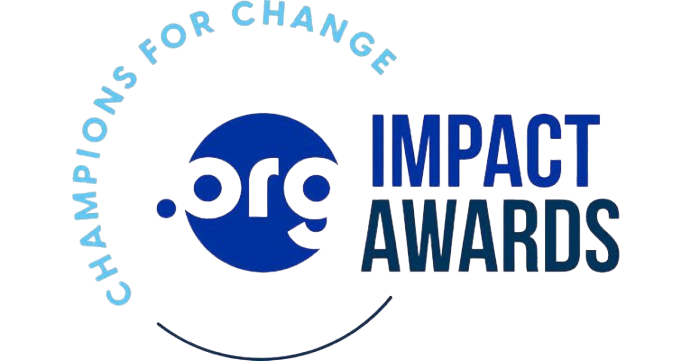 Impact awards