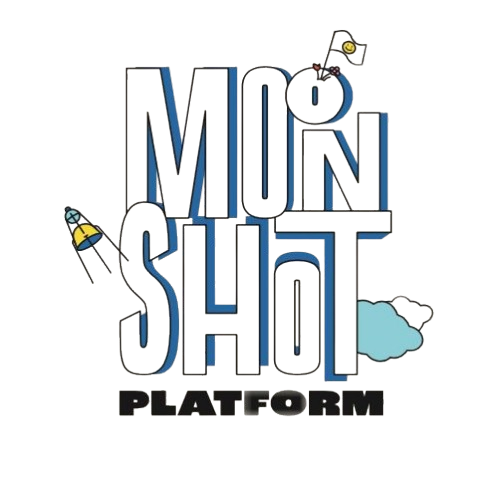moonshot