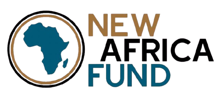 new africa fund